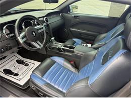 2006 Ford Mustang (CC-2114910) for sale in Greensboro, North Carolina