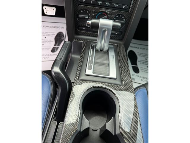2006 Ford Mustang (CC-2114910) for sale in Greensboro, North Carolina