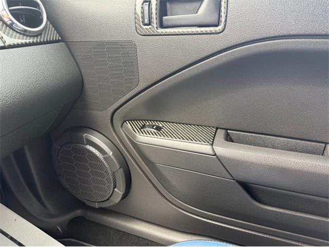 2006 Ford Mustang (CC-2114910) for sale in Greensboro, North Carolina