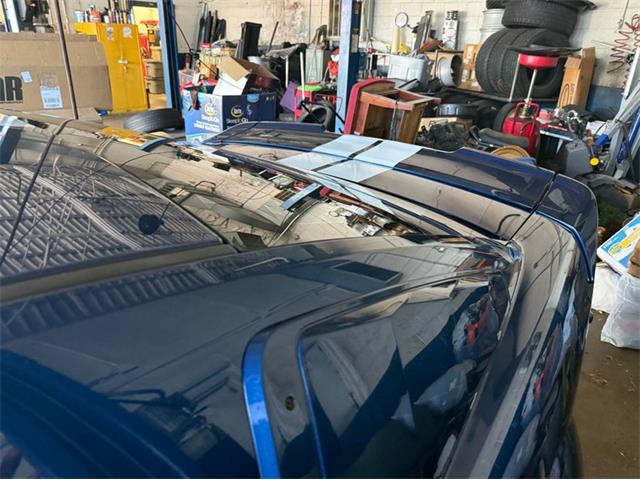 2006 Ford Mustang (CC-2114910) for sale in Greensboro, North Carolina