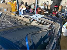 2006 Ford Mustang (CC-2114910) for sale in Greensboro, North Carolina