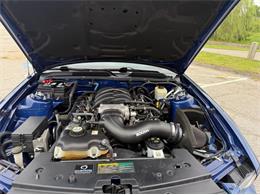2006 Ford Mustang (CC-2114910) for sale in Greensboro, North Carolina