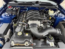 2006 Ford Mustang (CC-2114910) for sale in Greensboro, North Carolina