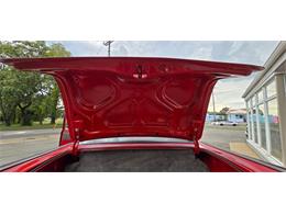 1957 Chevrolet Gasser (CC-2114911) for sale in Greensboro, North Carolina