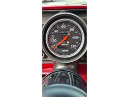 1957 Chevrolet Gasser (CC-2114911) for sale in Greensboro, North Carolina