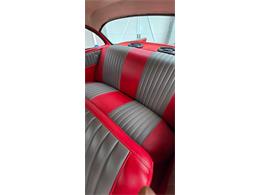 1957 Chevrolet Gasser (CC-2114911) for sale in Greensboro, North Carolina