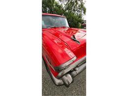 1957 Chevrolet Gasser (CC-2114911) for sale in Greensboro, North Carolina