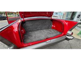 1957 Chevrolet Gasser (CC-2114911) for sale in Greensboro, North Carolina