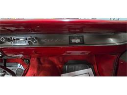 1957 Chevrolet Gasser (CC-2114911) for sale in Greensboro, North Carolina