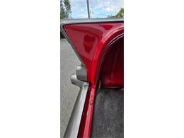 1957 Chevrolet Gasser (CC-2114911) for sale in Greensboro, North Carolina
