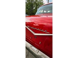 1957 Chevrolet Gasser (CC-2114911) for sale in Greensboro, North Carolina
