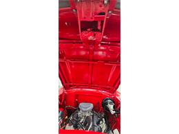 1957 Chevrolet Gasser (CC-2114911) for sale in Greensboro, North Carolina