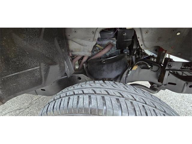 1957 Chevrolet Gasser (CC-2114911) for sale in Greensboro, North Carolina