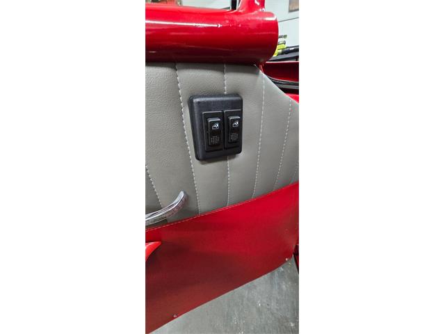 1957 Chevrolet Gasser (CC-2114911) for sale in Greensboro, North Carolina