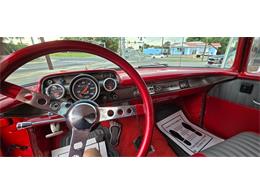 1957 Chevrolet Gasser (CC-2114911) for sale in Greensboro, North Carolina