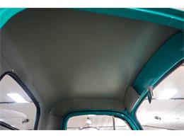 1949 Ford F1 Pickup (CC-2114912) for sale in Homer City, Pennsylvania