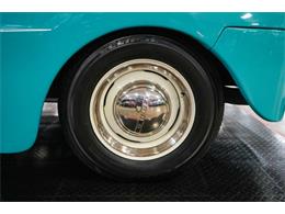 1949 Ford F1 Pickup (CC-2114912) for sale in Homer City, Pennsylvania