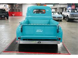 1949 Ford F1 Pickup (CC-2114912) for sale in Homer City, Pennsylvania