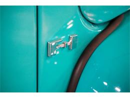 1949 Ford F1 Pickup (CC-2114912) for sale in Homer City, Pennsylvania