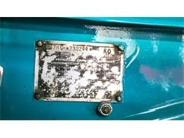 1949 Ford F1 Pickup (CC-2114912) for sale in Homer City, Pennsylvania