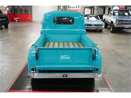 1949 Ford F1 Pickup (CC-2114912) for sale in Homer City, Pennsylvania