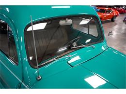 1949 Ford F1 Pickup (CC-2114912) for sale in Homer City, Pennsylvania