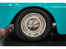 1949 Ford F1 Pickup (CC-2114912) for sale in Homer City, Pennsylvania