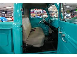 1949 Ford F1 Pickup (CC-2114912) for sale in Homer City, Pennsylvania