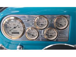 1949 Ford F1 Pickup (CC-2114912) for sale in Homer City, Pennsylvania
