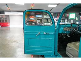 1949 Ford F1 Pickup (CC-2114912) for sale in Homer City, Pennsylvania