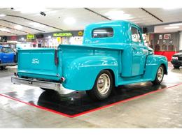 1949 Ford F1 Pickup (CC-2114912) for sale in Homer City, Pennsylvania