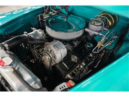 1949 Ford F1 Pickup (CC-2114912) for sale in Homer City, Pennsylvania