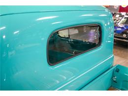 1949 Ford F1 Pickup (CC-2114912) for sale in Homer City, Pennsylvania