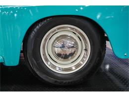 1949 Ford F1 Pickup (CC-2114912) for sale in Homer City, Pennsylvania