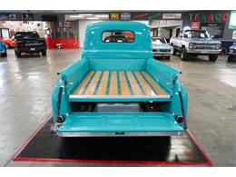 1949 Ford F1 Pickup (CC-2114912) for sale in Homer City, Pennsylvania