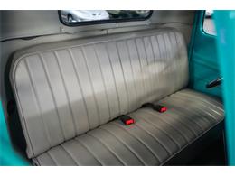 1949 Ford F1 Pickup (CC-2114912) for sale in Homer City, Pennsylvania