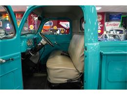 1949 Ford F1 Pickup (CC-2114912) for sale in Homer City, Pennsylvania