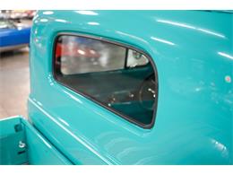 1949 Ford F1 Pickup (CC-2114912) for sale in Homer City, Pennsylvania