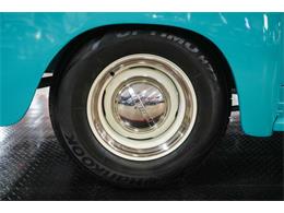 1949 Ford F1 Pickup (CC-2114912) for sale in Homer City, Pennsylvania