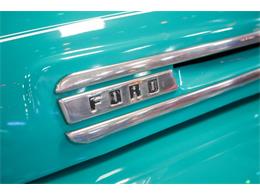1949 Ford F1 Pickup (CC-2114912) for sale in Homer City, Pennsylvania