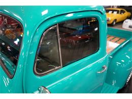 1949 Ford F1 Pickup (CC-2114912) for sale in Homer City, Pennsylvania