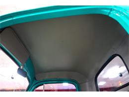1949 Ford F1 Pickup (CC-2114912) for sale in Homer City, Pennsylvania