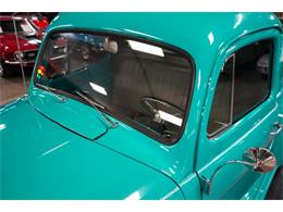 1949 Ford F1 Pickup (CC-2114912) for sale in Homer City, Pennsylvania