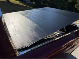 1963 Ford Falcon (CC-2114913) for sale in Greensboro, North Carolina