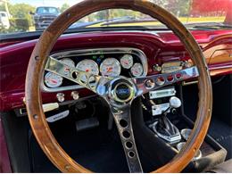 1963 Ford Falcon (CC-2114913) for sale in Greensboro, North Carolina