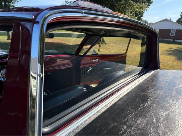 1963 Ford Falcon (CC-2114913) for sale in Greensboro, North Carolina