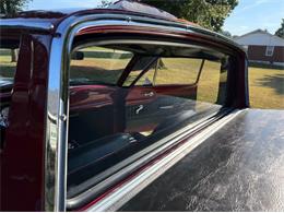 1963 Ford Falcon (CC-2114913) for sale in Greensboro, North Carolina