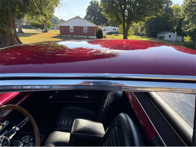 1963 Ford Falcon (CC-2114913) for sale in Greensboro, North Carolina