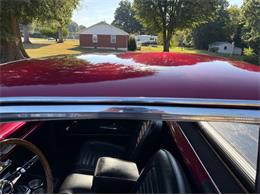1963 Ford Falcon (CC-2114913) for sale in Greensboro, North Carolina