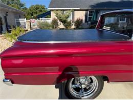 1963 Ford Falcon (CC-2114913) for sale in Greensboro, North Carolina